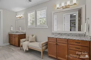 124 Slocumb Ln, Mooresville, NC 28117 - Photo 15