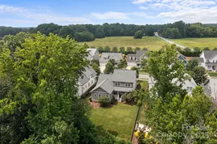 124 Slocumb Ln, Mooresville, NC 28117 - Photo 25