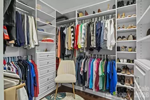 124 Slocumb Ln, Mooresville, NC 28117 - Photo 17