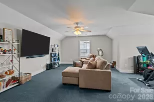 124 Slocumb Ln, Mooresville, NC 28117 - Photo 31