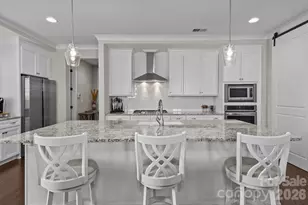 124 Slocumb Ln, Mooresville, NC 28117 - Photo 5