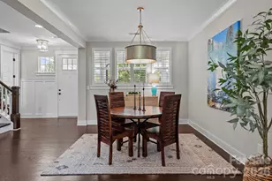 124 Slocumb Ln, Mooresville, NC 28117 - Photo 11