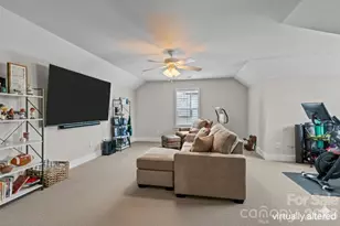 124 Slocumb Ln, Mooresville, NC 28117 - Photo 23