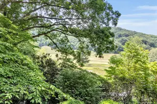 34 Brunswick Rd, Waynesville, NC 28786 - Photo 5