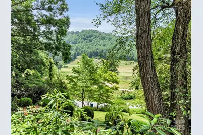 34 Brunswick Road, Waynesville, NC 28786 - Photo 3