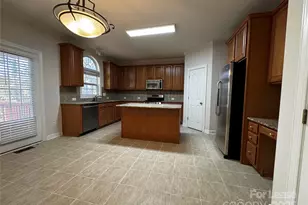 15628 Sullivan Ridge Dr, Charlotte, NC 28277 - Photo 13