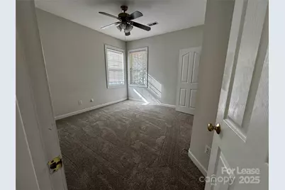15628 Sullivan Ridge Drive, Charlotte, NC 28277 - Photo 21