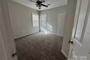 15628 Sullivan Ridge Dr, Charlotte, NC 28277 - Photo 21