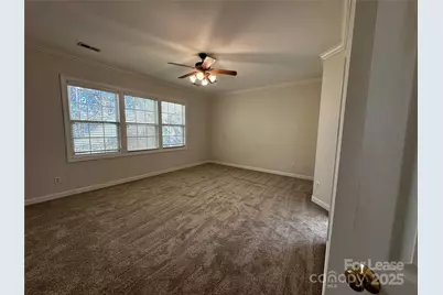 15628 Sullivan Ridge Drive, Charlotte, NC 28277 - Photo 19