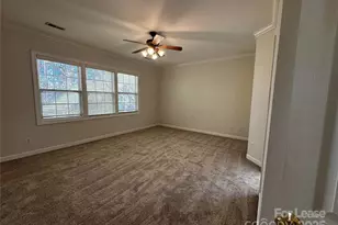 15628 Sullivan Ridge Dr, Charlotte, NC 28277 - Photo 19