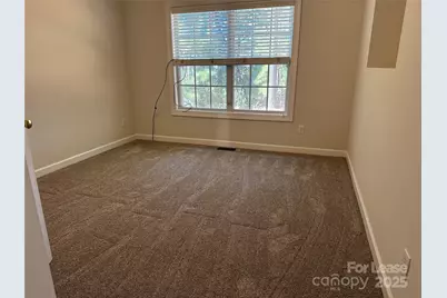 15628 Sullivan Ridge Drive, Charlotte, NC 28277 - Photo 15