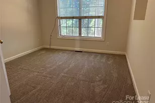 15628 Sullivan Ridge Dr, Charlotte, NC 28277 - Photo 15