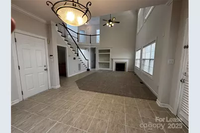 15628 Sullivan Ridge Drive, Charlotte, NC 28277 - Photo 9