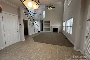 15628 Sullivan Ridge Dr, Charlotte, NC 28277 - Photo 9