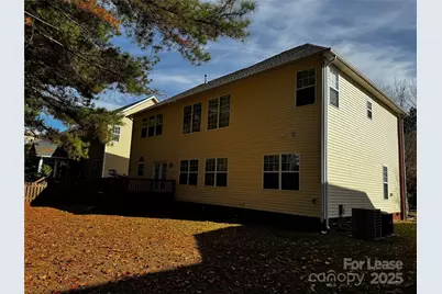 15628 Sullivan Ridge Drive, Charlotte, NC 28277 - Photo 29