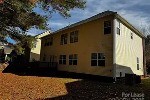 15628 Sullivan Ridge Dr, Charlotte, NC 28277 - Photo 29