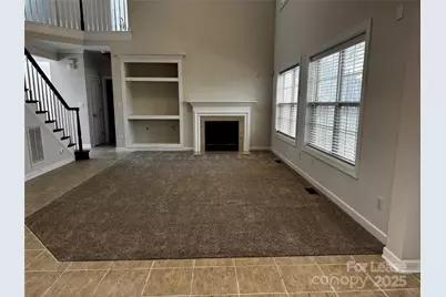 15628 Sullivan Ridge Drive, Charlotte, NC 28277 - Photo 7