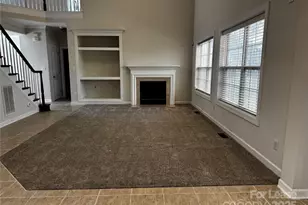 15628 Sullivan Ridge Dr, Charlotte, NC 28277 - Photo 7