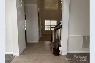 15628 Sullivan Ridge Drive, Charlotte, NC 28277 - Photo 5