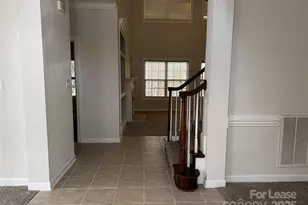 15628 Sullivan Ridge Dr, Charlotte, NC 28277 - Photo 5