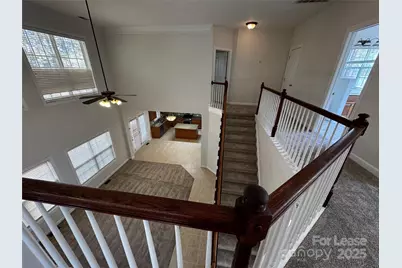 15628 Sullivan Ridge Drive, Charlotte, NC 28277 - Photo 17