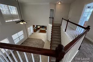 15628 Sullivan Ridge Dr, Charlotte, NC 28277 - Photo 17