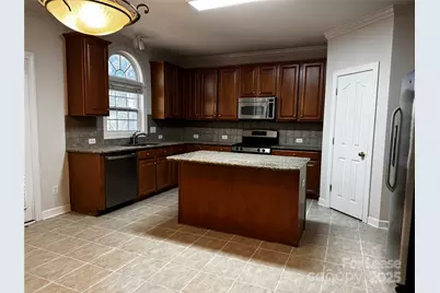 15628 Sullivan Ridge Drive, Charlotte, NC 28277 - Photo 11