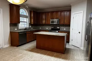 15628 Sullivan Ridge Dr, Charlotte, NC 28277 - Photo 11