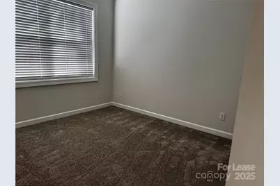 15628 Sullivan Ridge Drive, Charlotte, NC 28277 - Photo 23