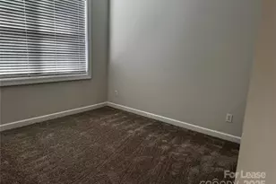 15628 Sullivan Ridge Dr, Charlotte, NC 28277 - Photo 23