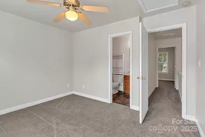 12450 Stone Garden Drive, Huntersville, NC 28078 - Photo 19