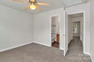 12450 Stone Garden Dr, Huntersville, NC 28078 - Photo 19