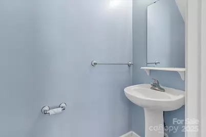 12450 Stone Garden Drive, Huntersville, NC 28078 - Photo 15