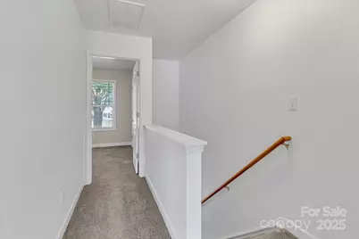 12450 Stone Garden Drive, Huntersville, NC 28078 - Photo 17