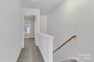 12450 Stone Garden Dr, Huntersville, NC 28078 - Photo 17