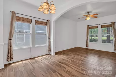 12450 Stone Garden Drive, Huntersville, NC 28078 - Photo 9