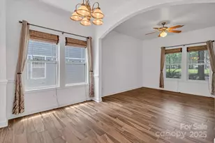 12450 Stone Garden Dr, Huntersville, NC 28078 - Photo 9