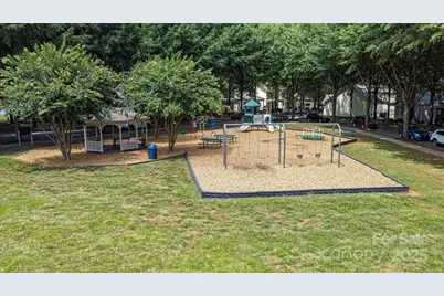 12450 Stone Garden Drive, Huntersville, NC 28078 - Photo 35