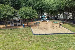 12450 Stone Garden Dr, Huntersville, NC 28078 - Photo 35