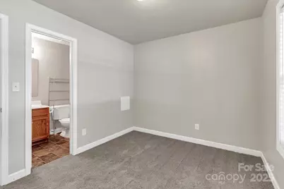 12450 Stone Garden Drive, Huntersville, NC 28078 - Photo 25