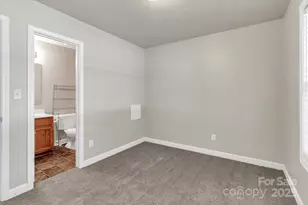 12450 Stone Garden Dr, Huntersville, NC 28078 - Photo 25