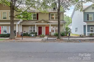 12450 Stone Garden Dr, Huntersville, NC 28078 - Photo 39