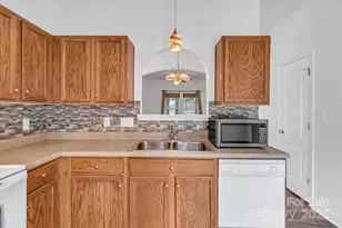 12450 Stone Garden Dr, Huntersville, NC 28078 - Photo 11