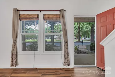 12450 Stone Garden Drive, Huntersville, NC 28078 - Photo 5