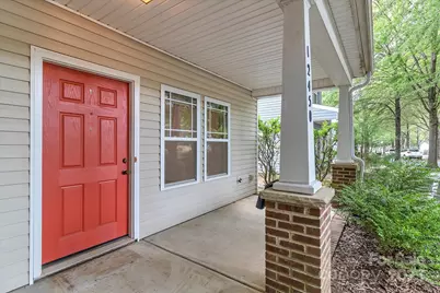 12450 Stone Garden Drive, Huntersville, NC 28078 - Photo 3