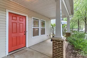 12450 Stone Garden Dr, Huntersville, NC 28078 - Photo 3