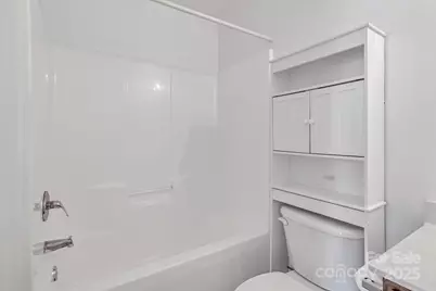 12450 Stone Garden Drive, Huntersville, NC 28078 - Photo 23