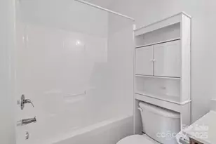 12450 Stone Garden Dr, Huntersville, NC 28078 - Photo 23