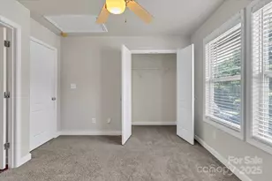 12450 Stone Garden Dr, Huntersville, NC 28078 - Photo 21