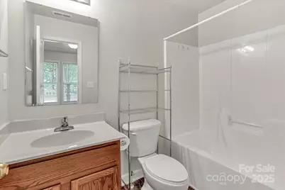 12450 Stone Garden Drive, Huntersville, NC 28078 - Photo 27